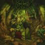 Bal-Sagoth: Battle Magic, CD