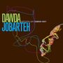 Dawda Jobareth: Northern Light Gambian Night, CD, CD