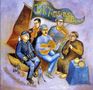 Jock Tamson's Bairns: May You Never Lack A Scone, CD, CD
