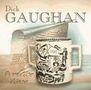 Dick Gaughan: Prentice Piece (A Compilation From The First Degree Decades), CD,CD