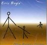 Eric Bogle: Other People's Children, CD, CD