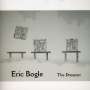 Eric Bogle: The Dreamer, CD