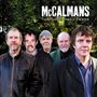 The McCalmans: The Greentrax Years, 2 CDs, 2 CDs