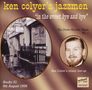 Ken Colyer: In The Sweet Bye And Bye - Live 1958, CD