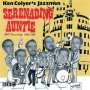 Ken Colyer (1928-1988): Serenading Auntie: BBC Recordings 1955 - 1960, CD