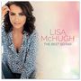 Lisa McHugh: The Best So Far, CD