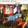 Natacha Atlas: Diaspora, CD, CD
