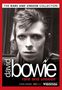 David Bowie: Rare And Unseen, DVD, DVD