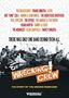 : The Wrecking! Crew: The Story Of The Unsung Musicians, DVD,DVD