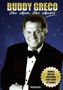 Buddy Greco (1926-2017): The Man, The Music, 2 DVDs