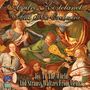 André Kostelanetz: Joy To The World & Strauss Waltzes From Vienna, CD