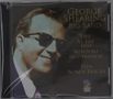 George Shearing (1919-2011): Newport Jazz Festival 1959, CD
