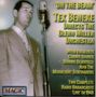 Tex Beneke: On The Beam, CD