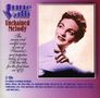 June Valli: Unchained Melody, CD