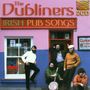 The Dubliners: Irish Pub Songs, 2 CDs