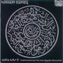 Hossam Ramzy: Sabla Tolo II, CD, CD
