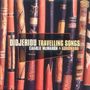 Charlie McMahon: Didjeridu Travelling Songs, CD