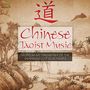 Taoist Music Orchestra: Chinese Taoist Music, CD