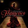 Los Alhama: Traditional Gypsy Flamenco, CD