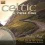 Golden Bough: Celtic And Original Music, CD
