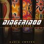 David Corter: Didgeridoo Dimensions, CD