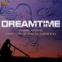 Mark Atkins: Dreamtime, CD
