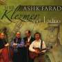 Shir: Ashk'farad: Klezmer & Ladino, CD