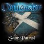 Saor Patrol: Outlander, LP
