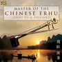 Zhou Yu & Ensemble: Master Of The Chinese Erhu, CD, CD