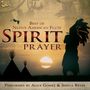 Spirit Prayer: Best Of Native American Flute, CD