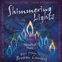 Yale Strom's Broken Consort: Shimmering Lights, CD