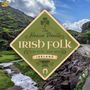 The House Devils: Irish Folk, CD, CD