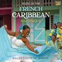 : Karibische Klänge aus Martinique, CD