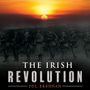 Pól Brennan: The Irish Revolution, CD, CD