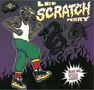 Lee 'Scratch' Perry: Black Ark Classic Songs, LP