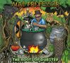 Mad Professor: The Roots Of Dubstep, CD