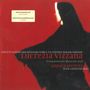 Lucrezia Orsina Vizzana: Componimenti Musicali (1632), CD