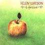 Helen Watson: Lifesize, CD, CD