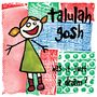 Talulah Gosh: Was It Just A Dream?, LP,LP