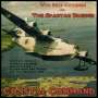 Wild Billy Childish: Coastal Command, LP