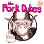 The Pork Dukes: Pink Pork (Limited Edition) (Rose Vinyl), LP