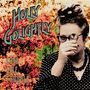 Holly Golightly: Look Like Trouble, LP
