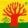 Brotherhood Of Breath: Live At Willisau 1973, CD, CD