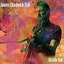 James Chadwick: Inside Out, CD, CD