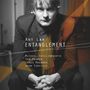 Ant Law: Entanglement, CD