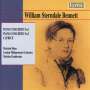 William Sterndale Bennett: Klavierkonzerte Nr.1 & 3, CD