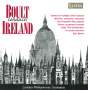 John Ireland: The Overlanders-Suite, CD