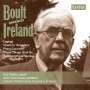 John Ireland (1879-1962): Klavierkonzert Es-dur, CD
