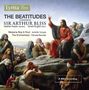 Arthur Bliss (1891-1975): The Beatitudes, CD