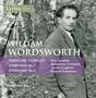 William Wordsworth (1908-1988): Symphonien Nr.1 & 5, CD